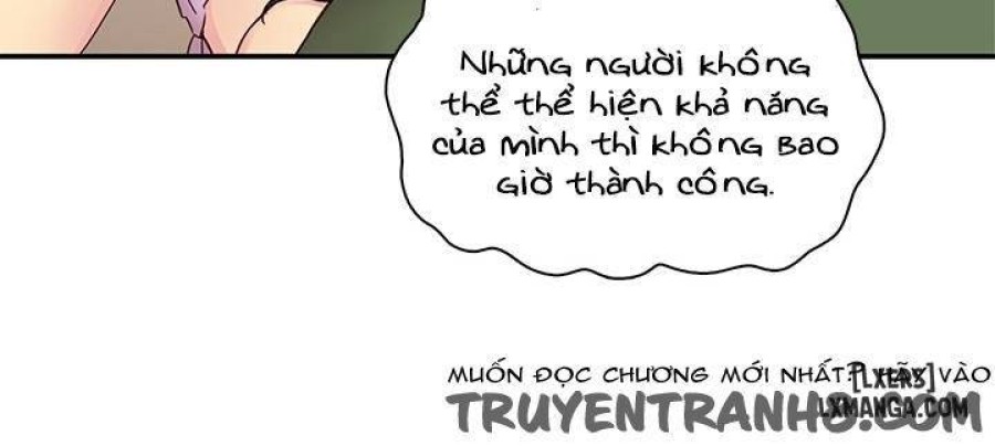 Đại Học H 