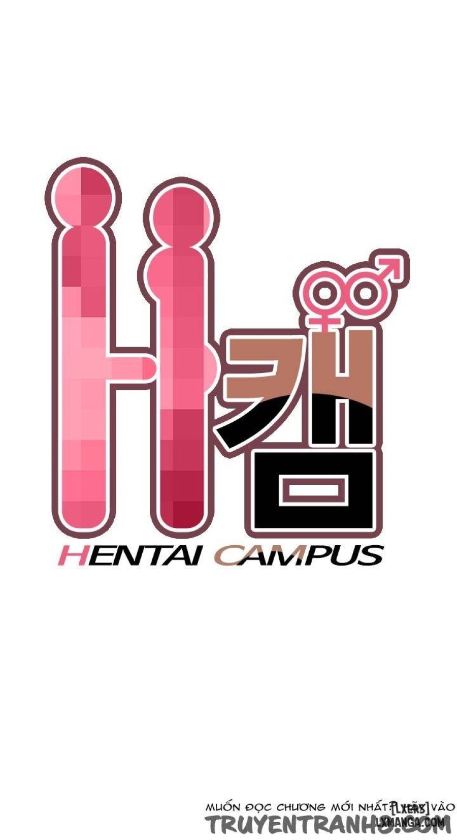 Đại Học H 
