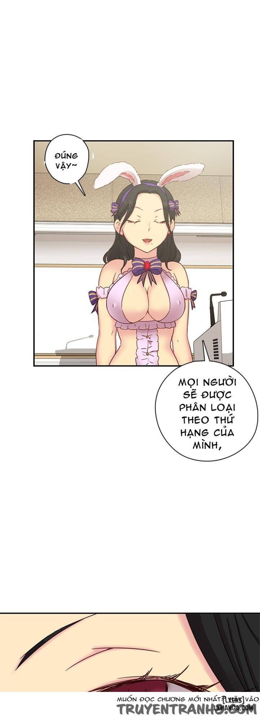 Đại Học H 