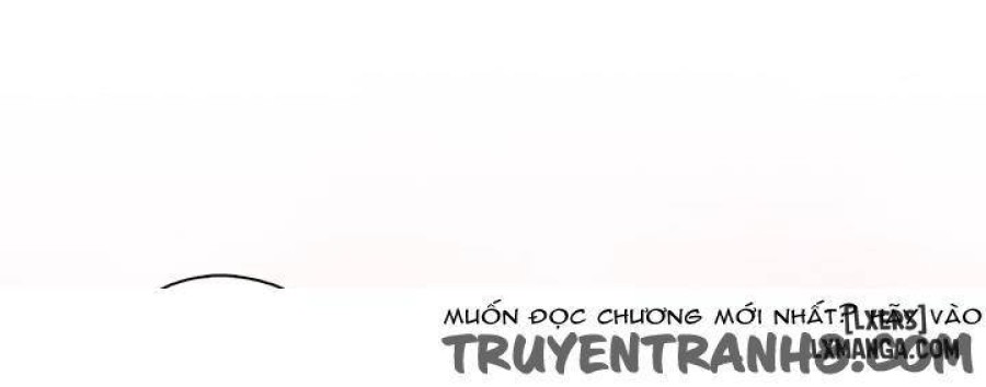 Đại Học H 