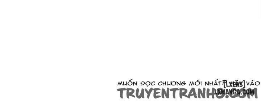 Đại Học H 