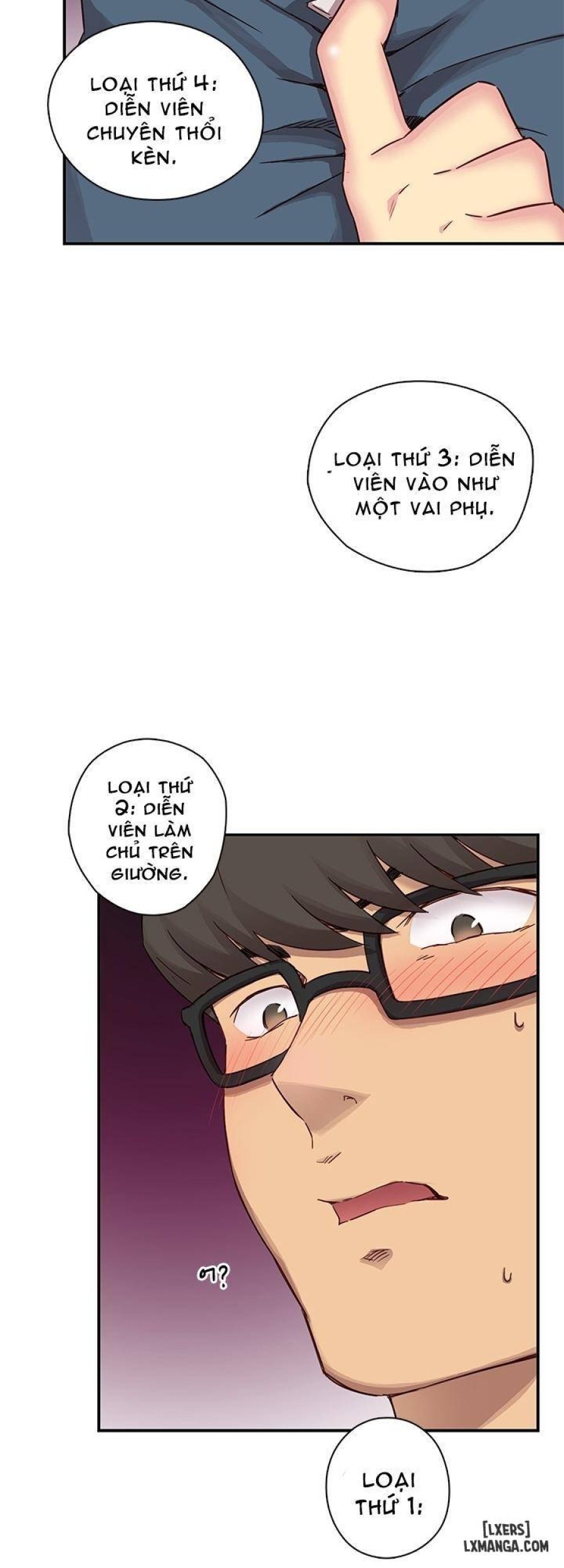 Đại Học H 