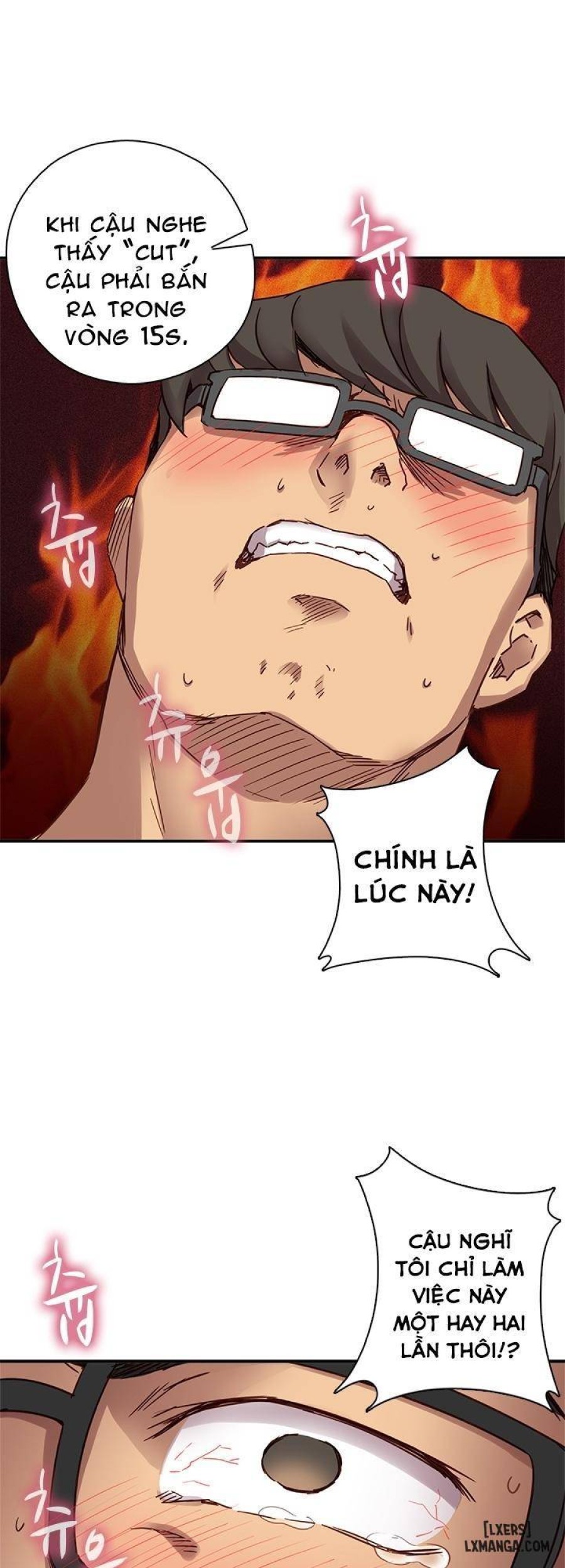 Đại Học H 