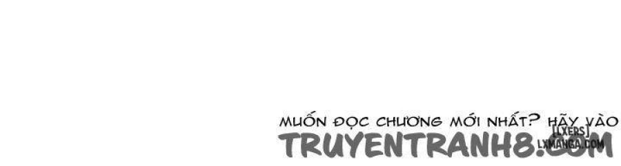 Đại Học H 
