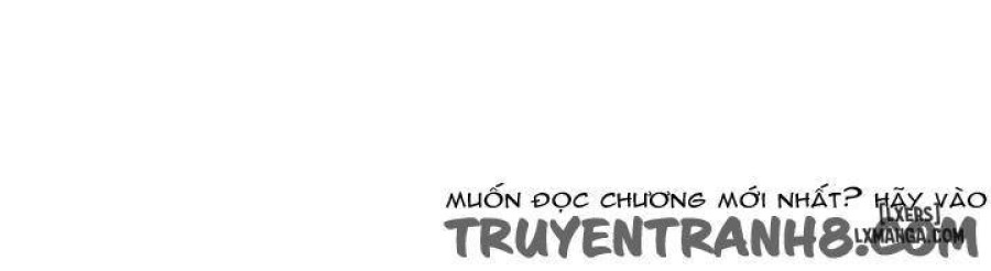 Đại Học H 