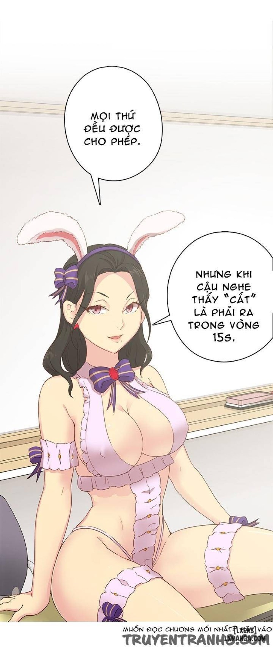 Đại Học H 