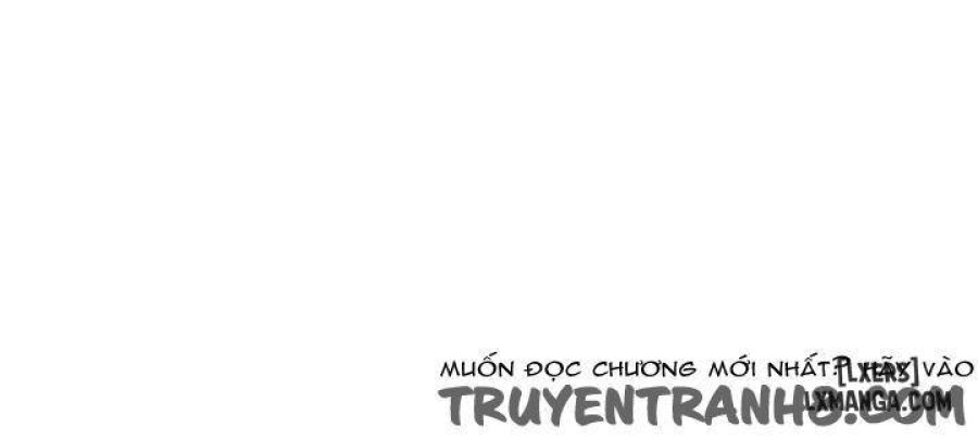 Đại Học H 