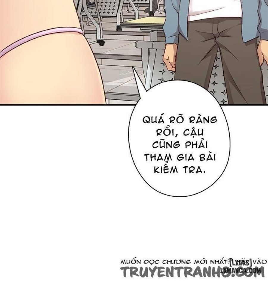 Đại Học H 