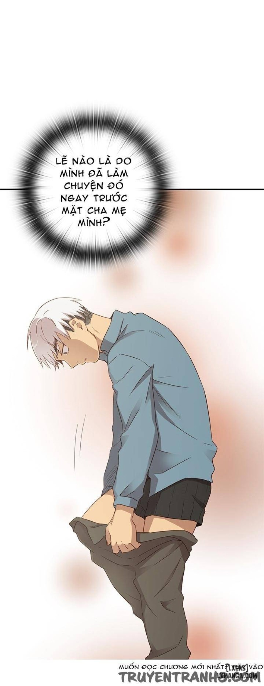 Đại Học H 