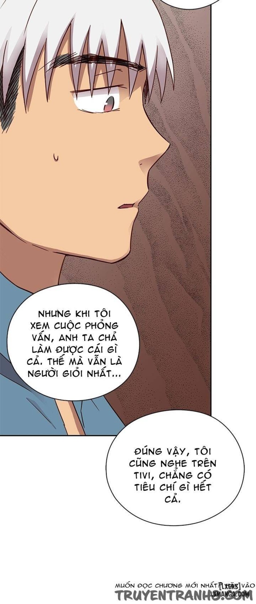 Đại Học H 