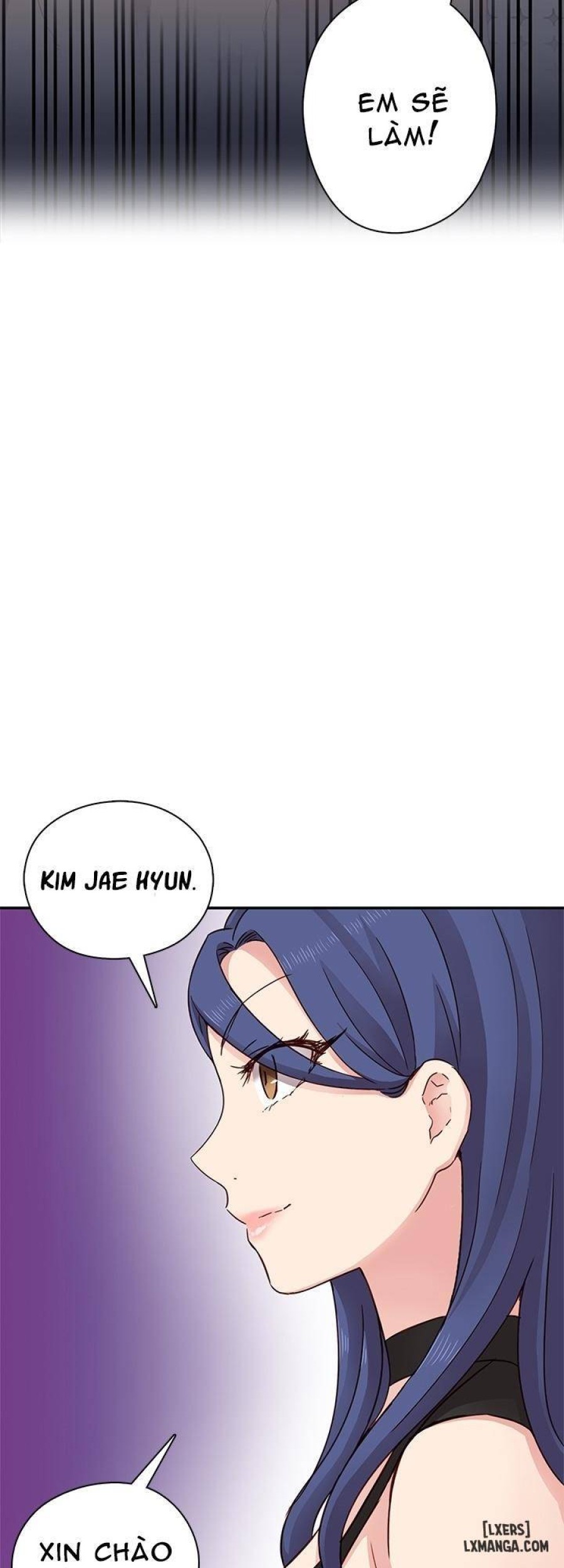 Đại Học H 
