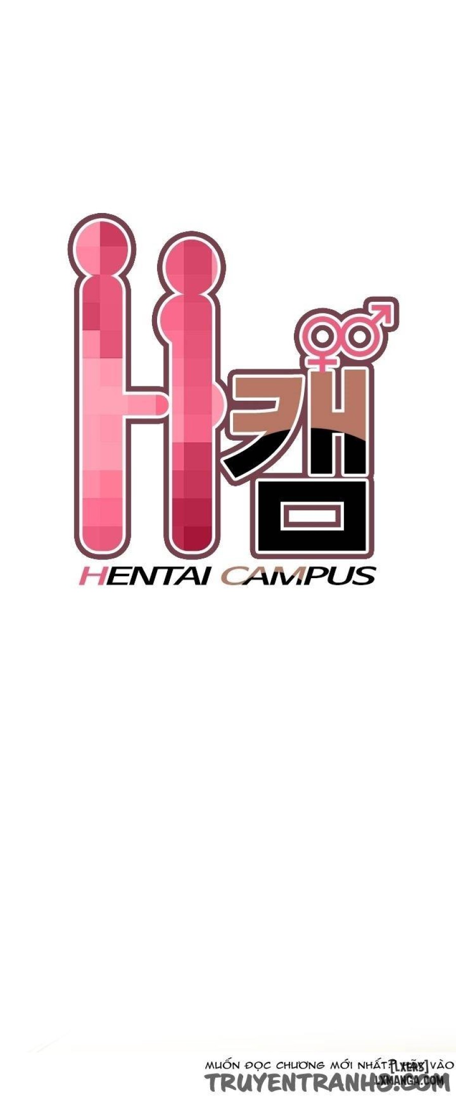 Đại Học H 