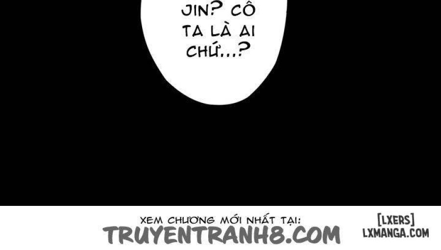 Đại Học H 