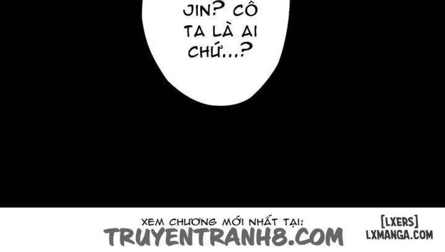 Đại Học H 
