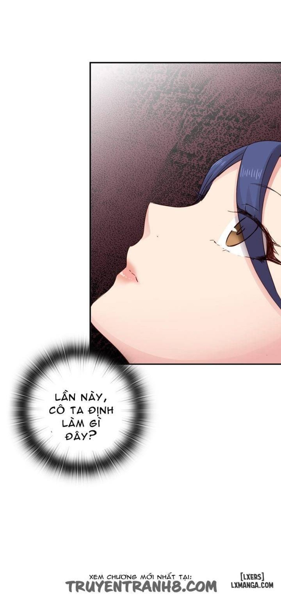 Đại Học H 