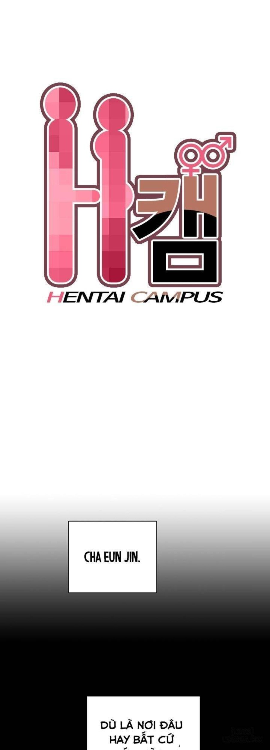 Đại Học H 