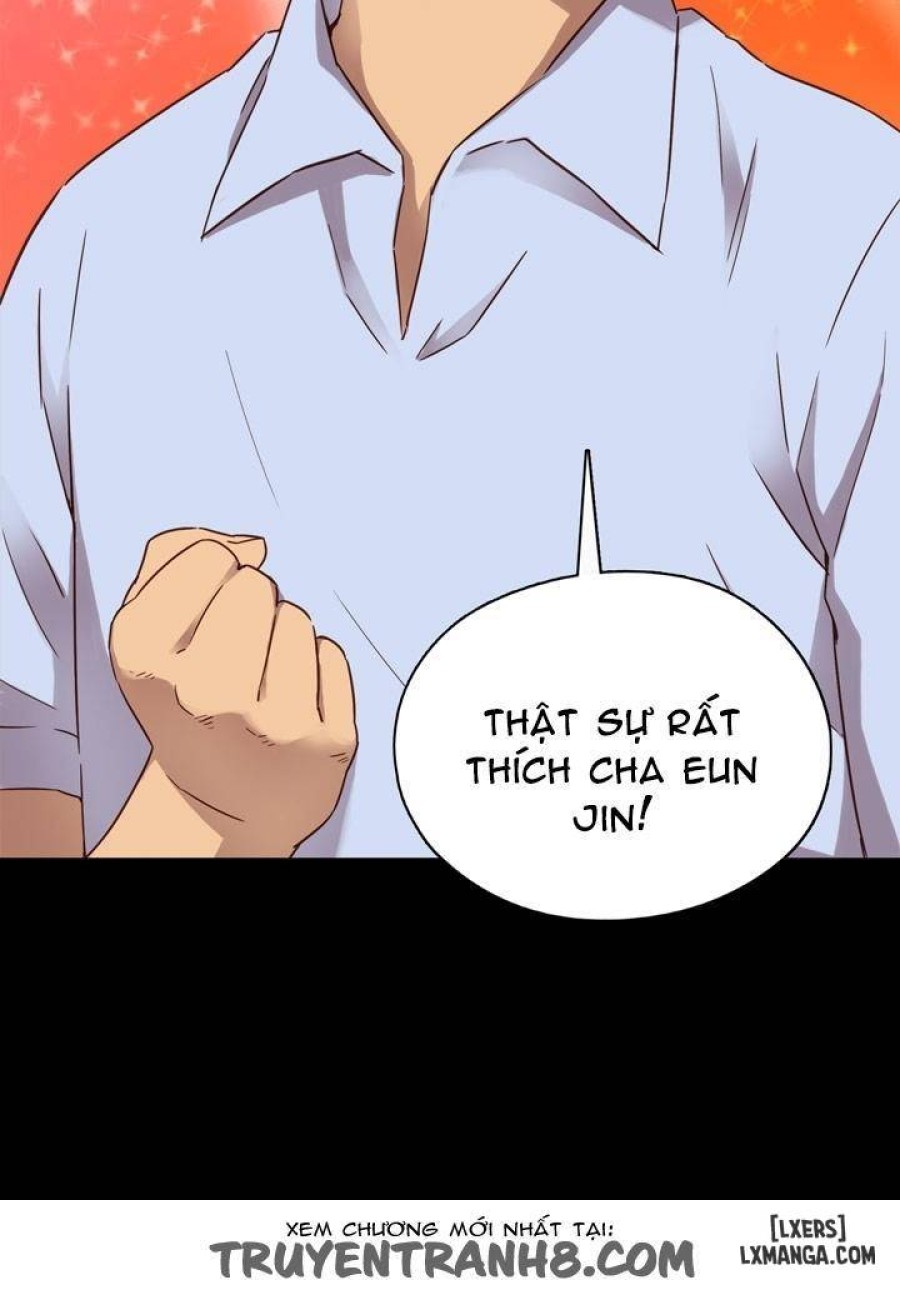 Đại Học H 