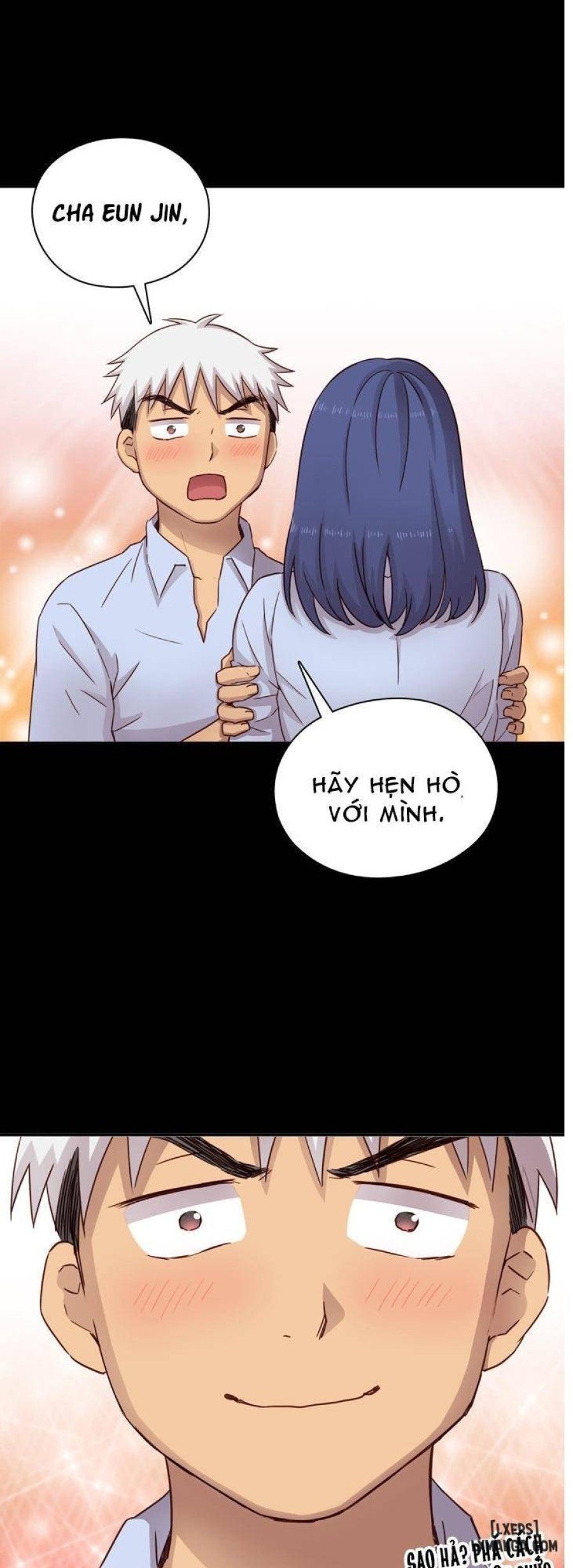 Đại Học H 