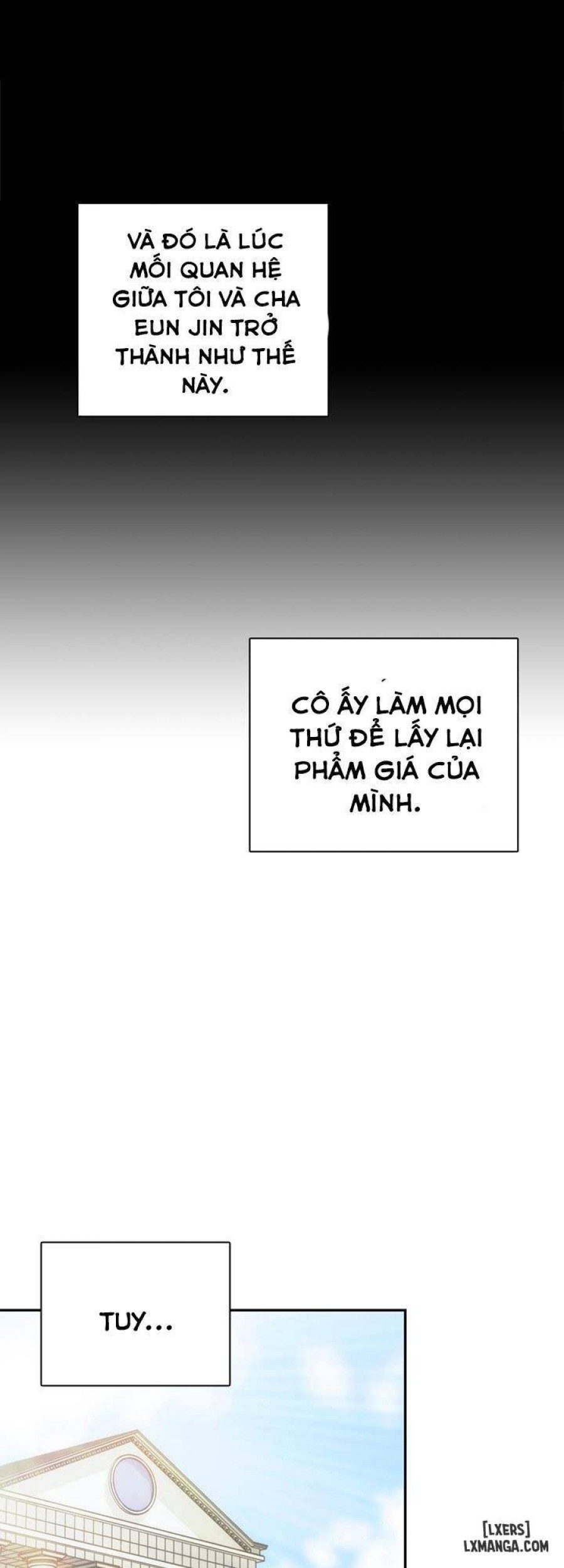 Đại Học H 