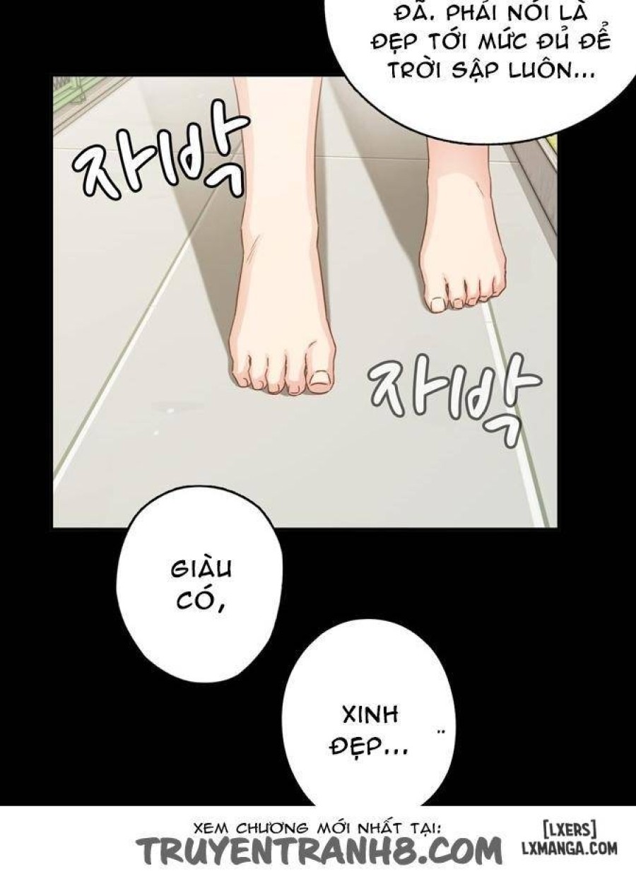 Đại Học H 