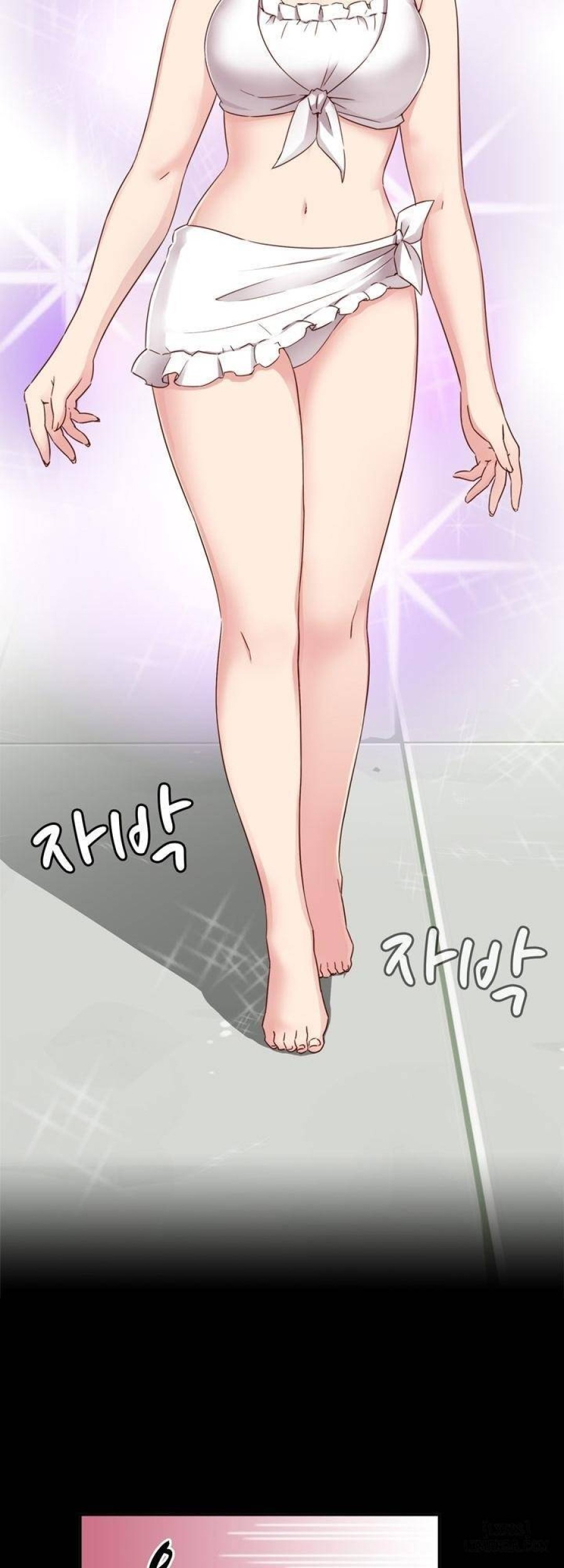 Đại Học H 