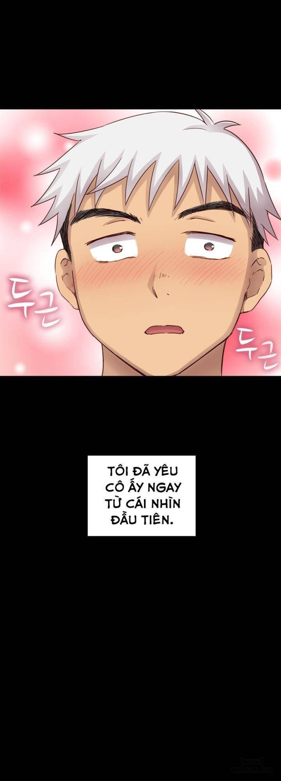 Đại Học H 