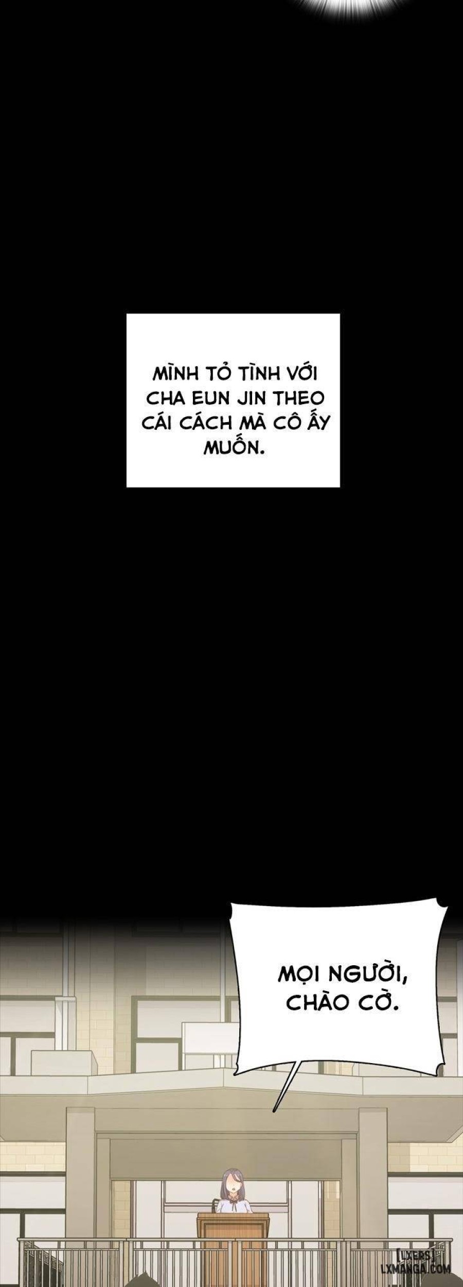 Đại Học H 