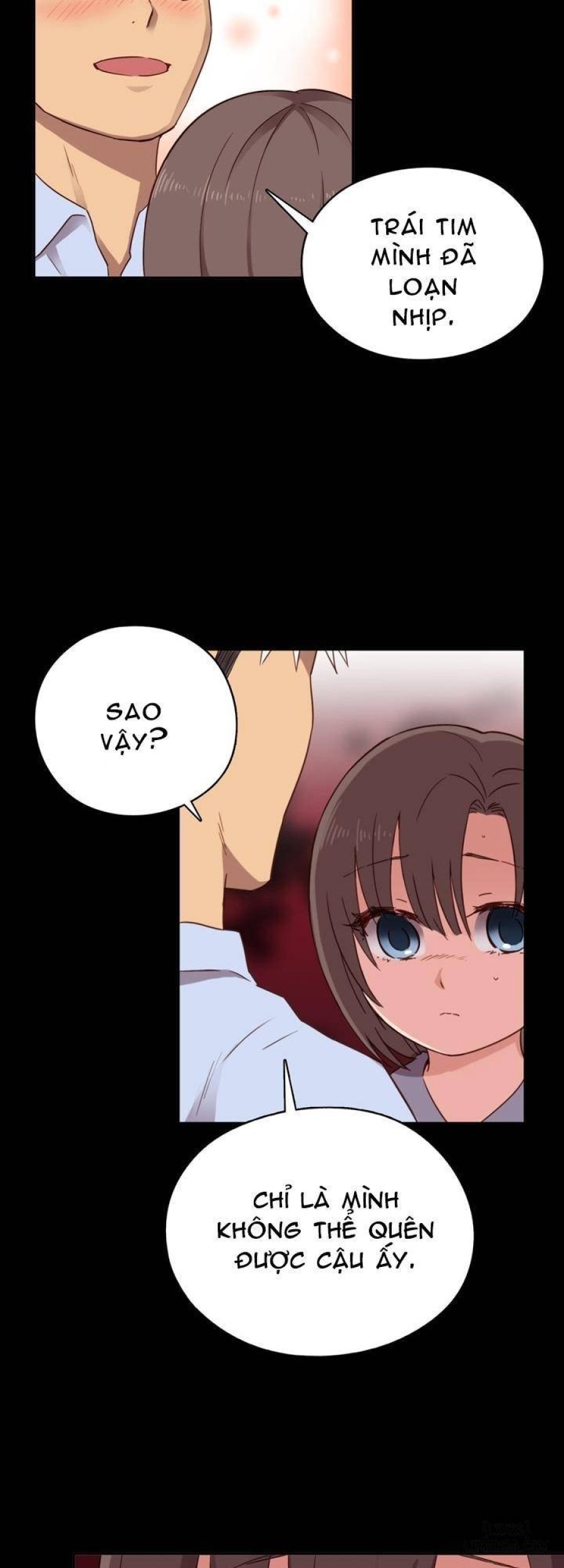 Đại Học H 