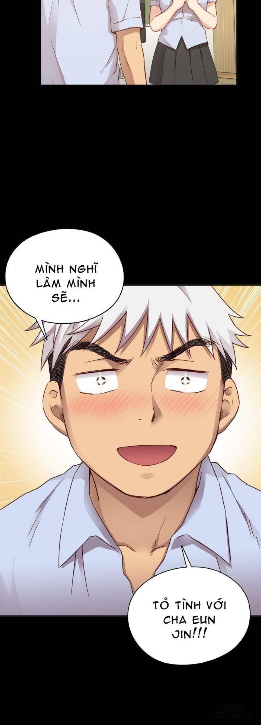 Đại Học H 