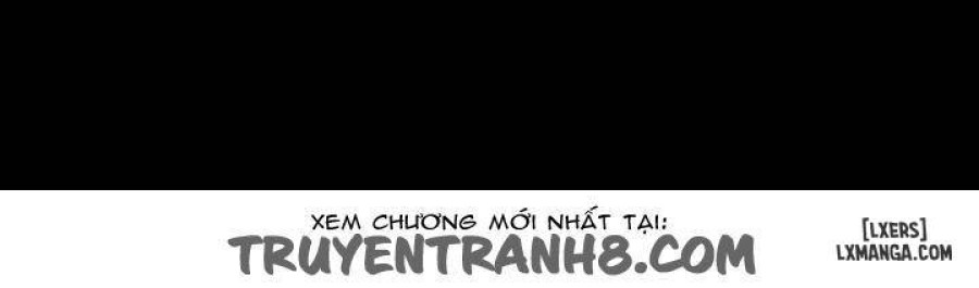 Đại Học H 