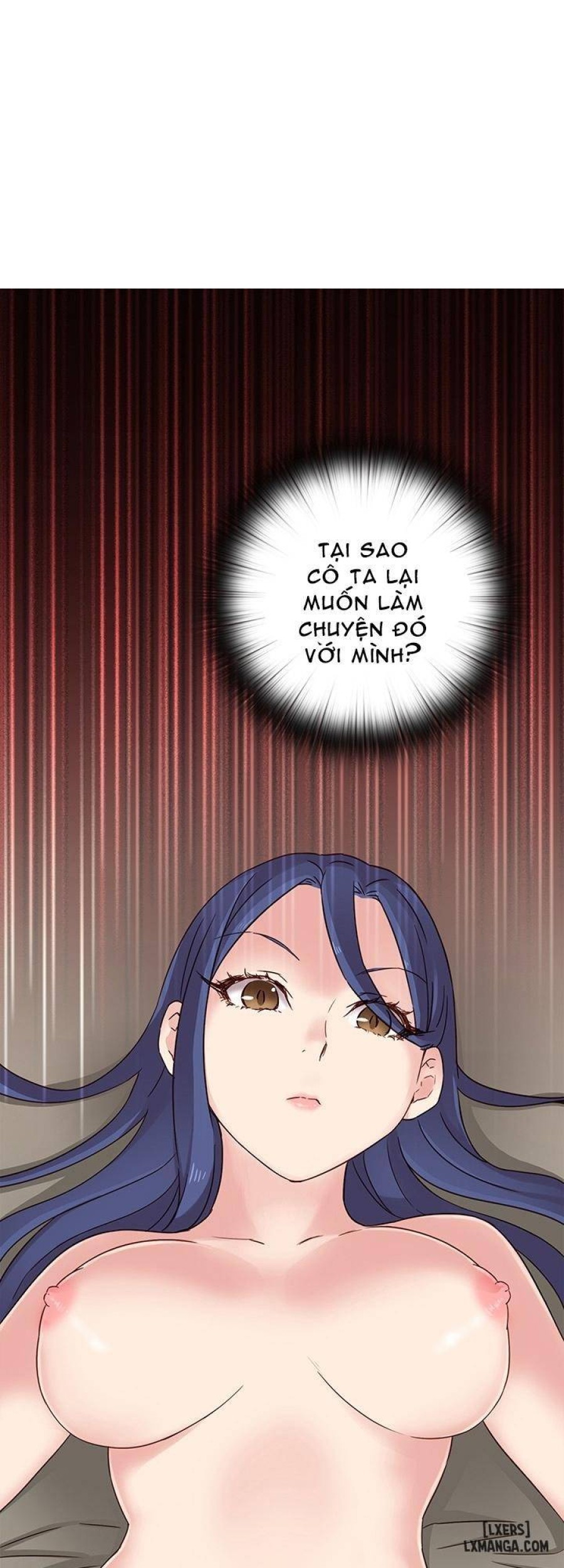 Đại Học H 