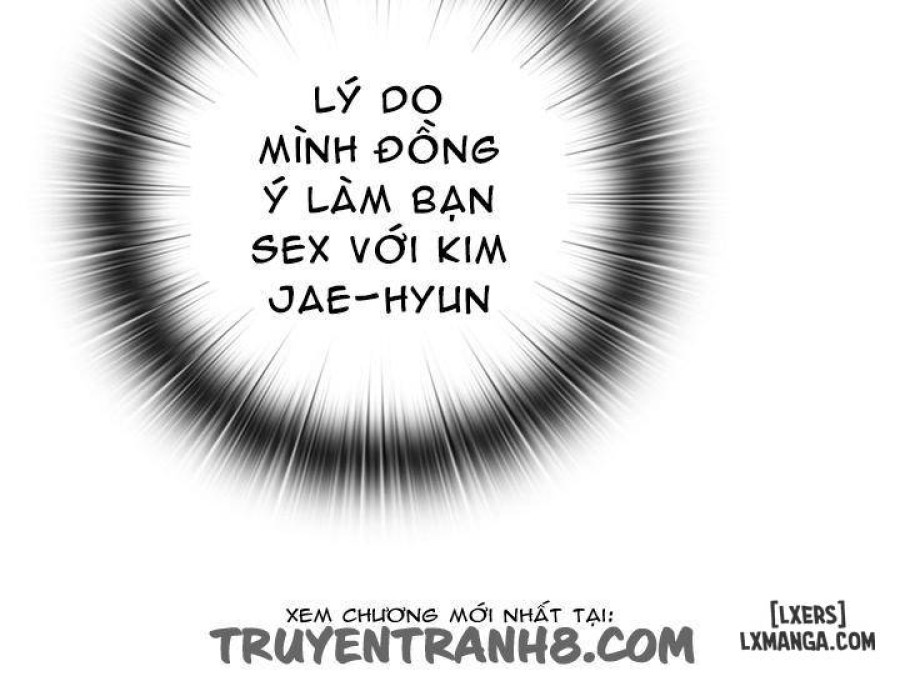 Đại Học H 