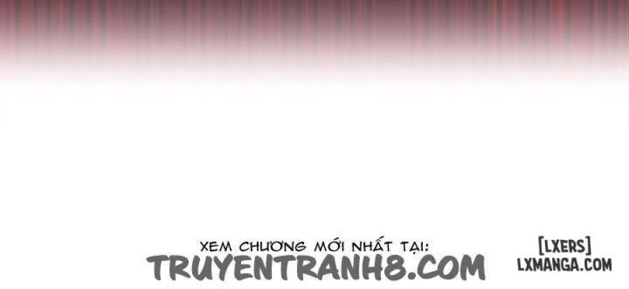 Đại Học H 