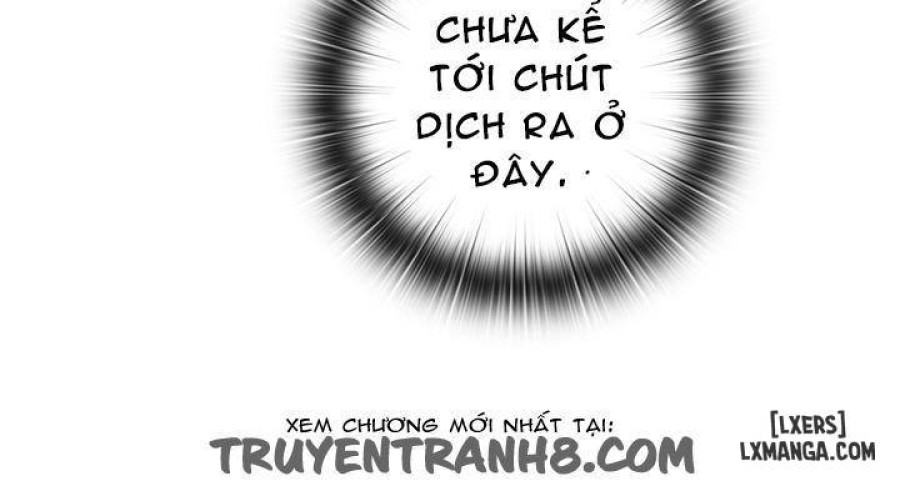 Đại Học H 