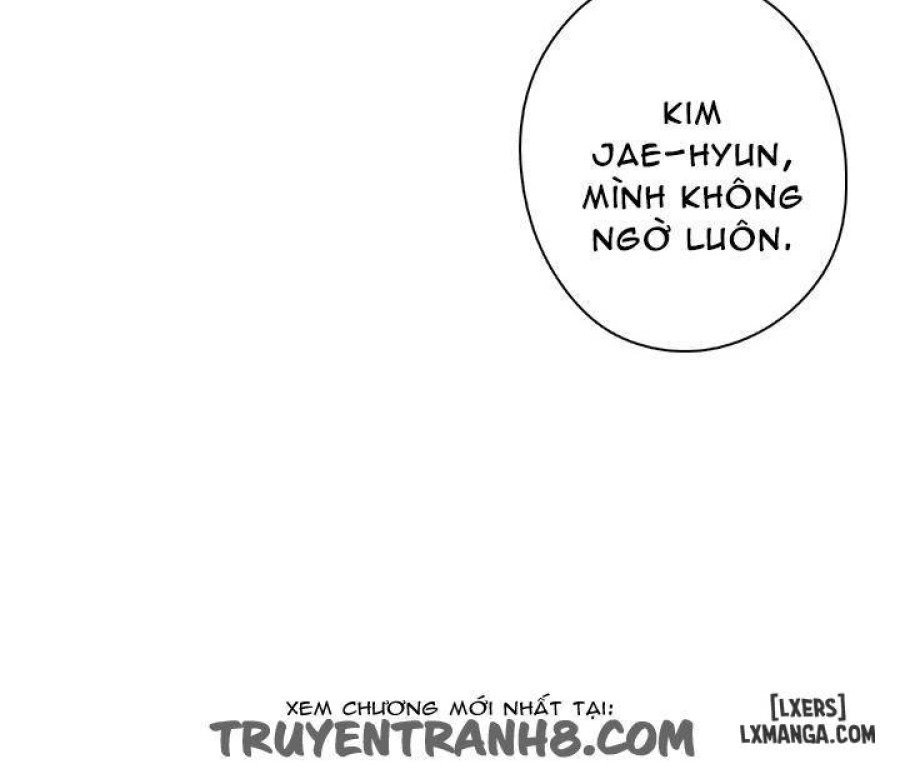 Đại Học H 