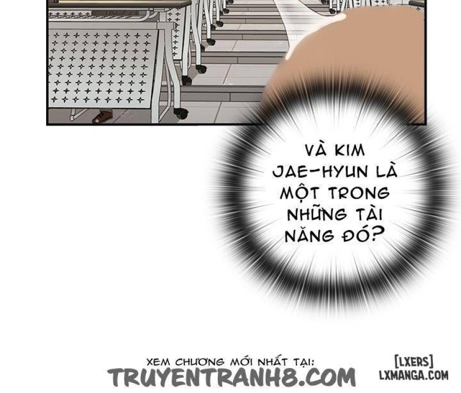 Đại Học H 