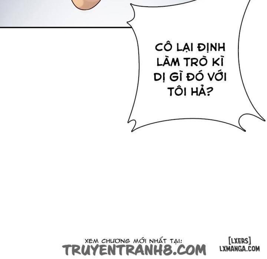 Đại Học H 