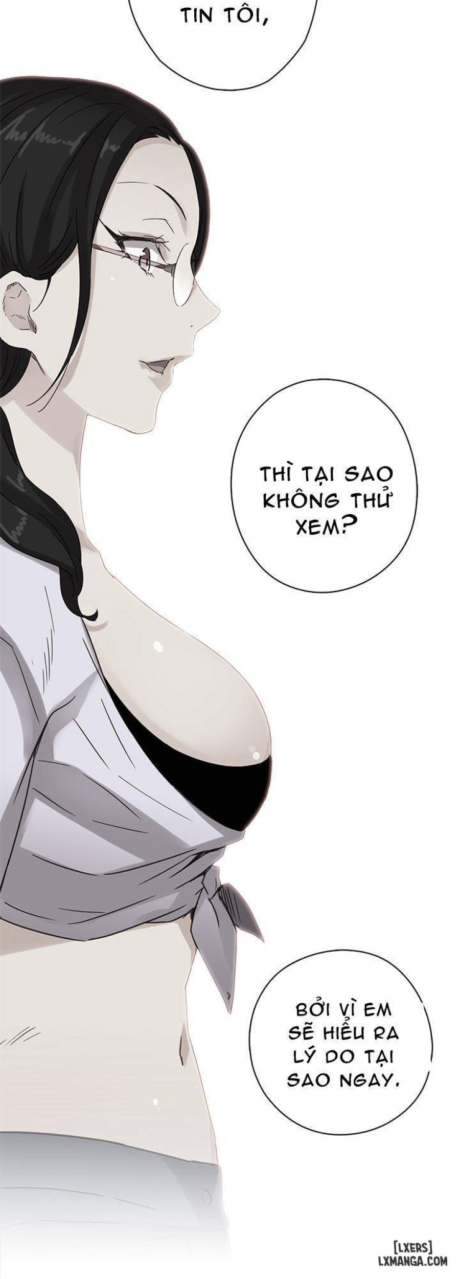 Đại Học H 