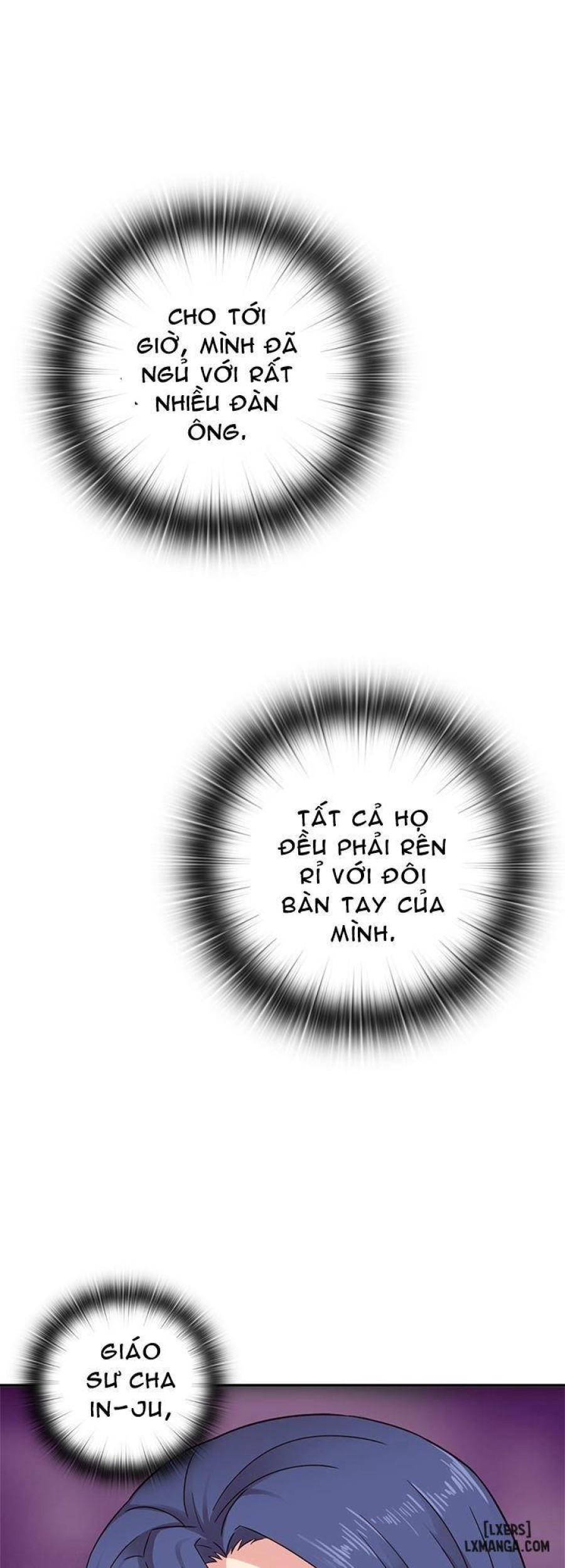 Đại Học H 
