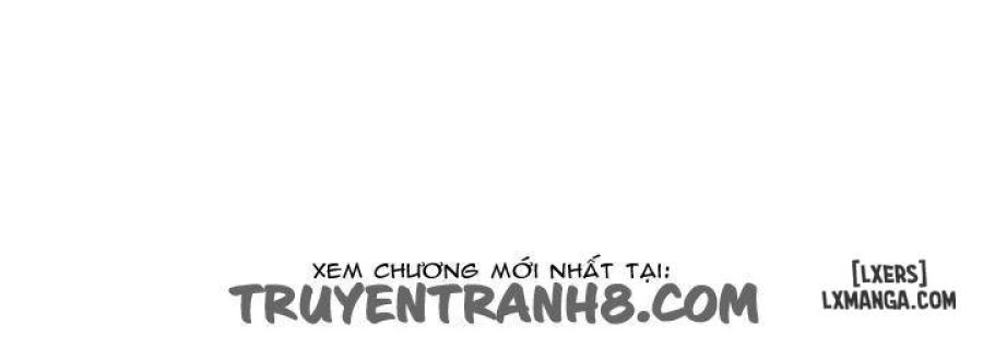 Đại Học H 