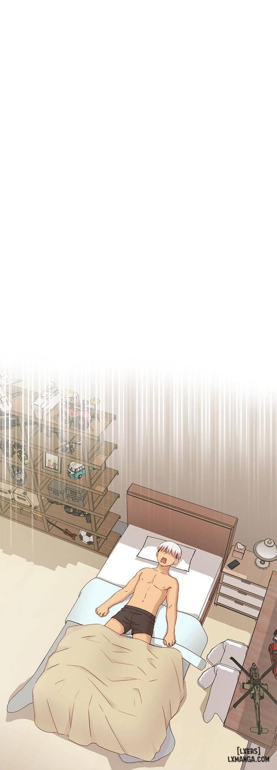 Đại Học H 