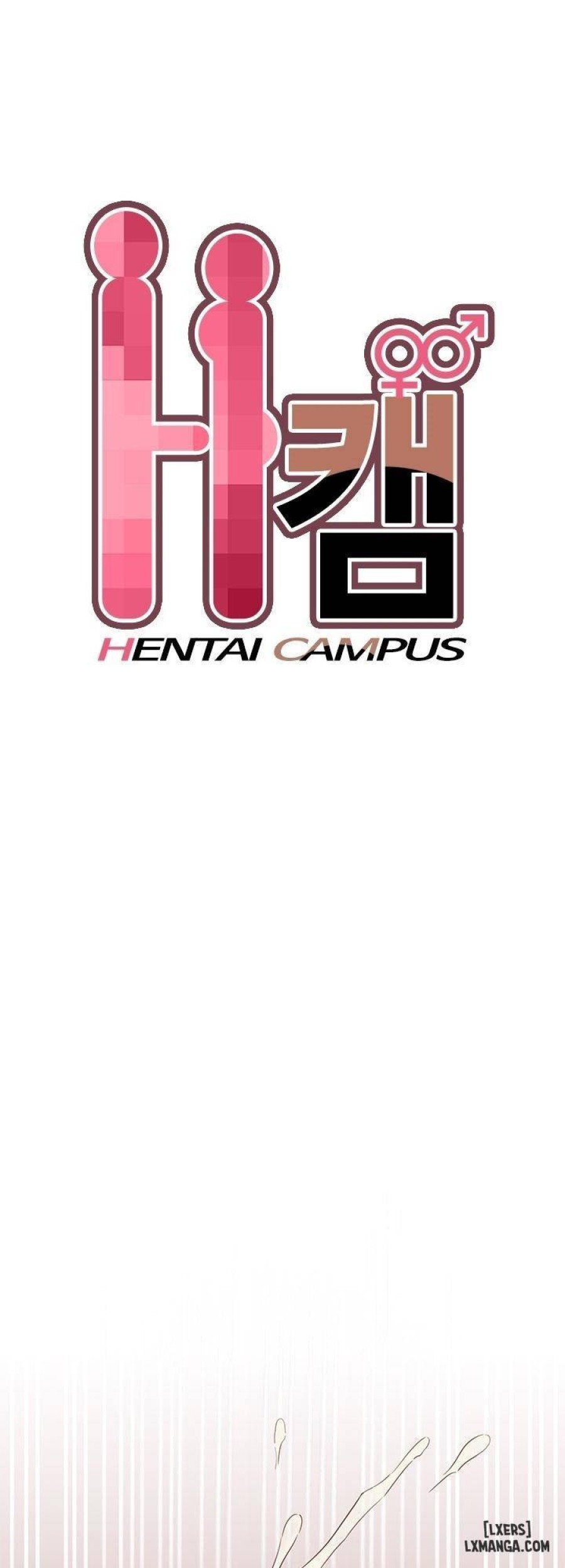 Đại Học H 