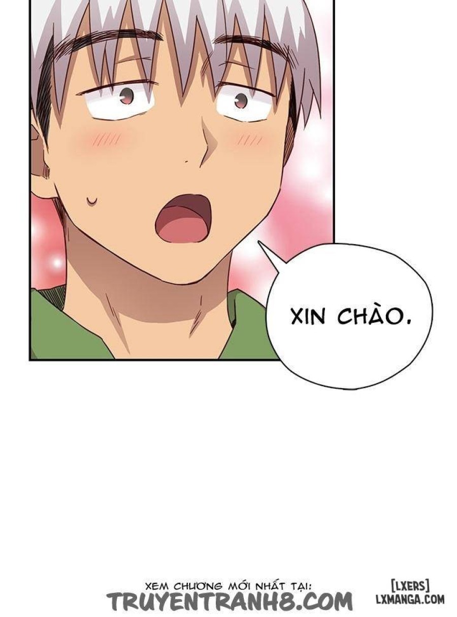 Đại Học H 