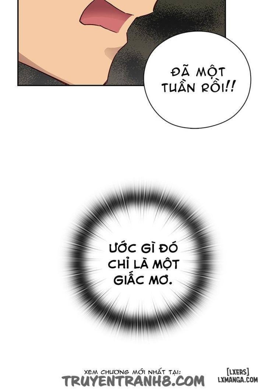 Đại Học H 