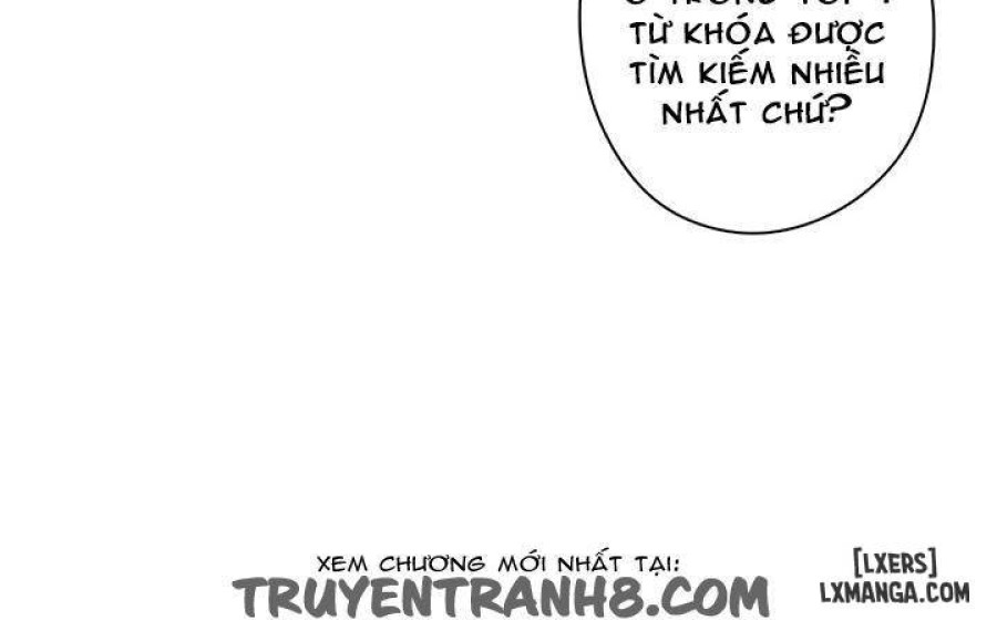 Đại Học H 