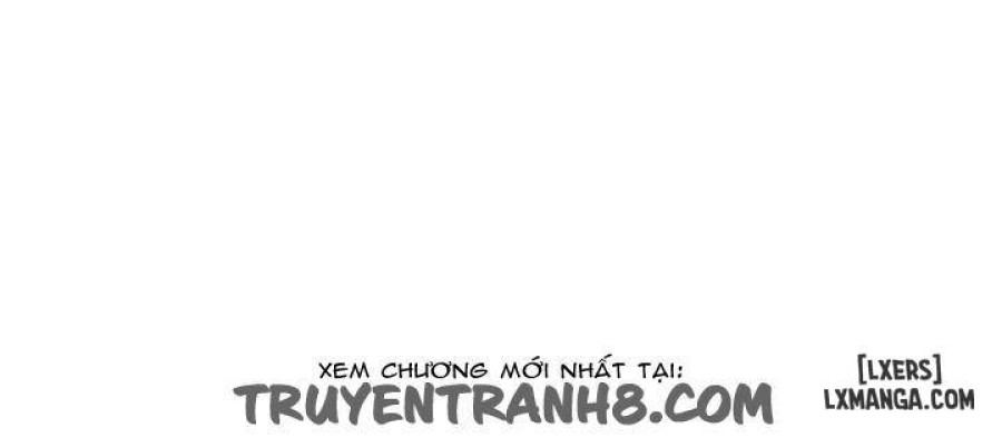 Đại Học H 