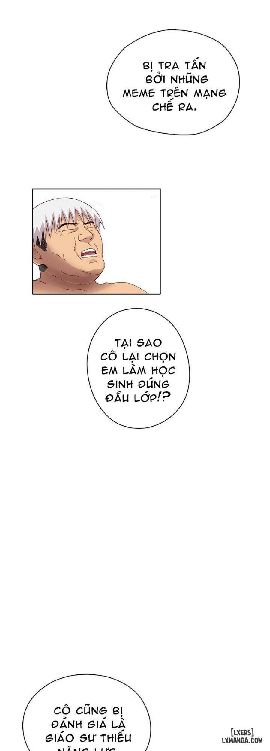 Đại Học H 