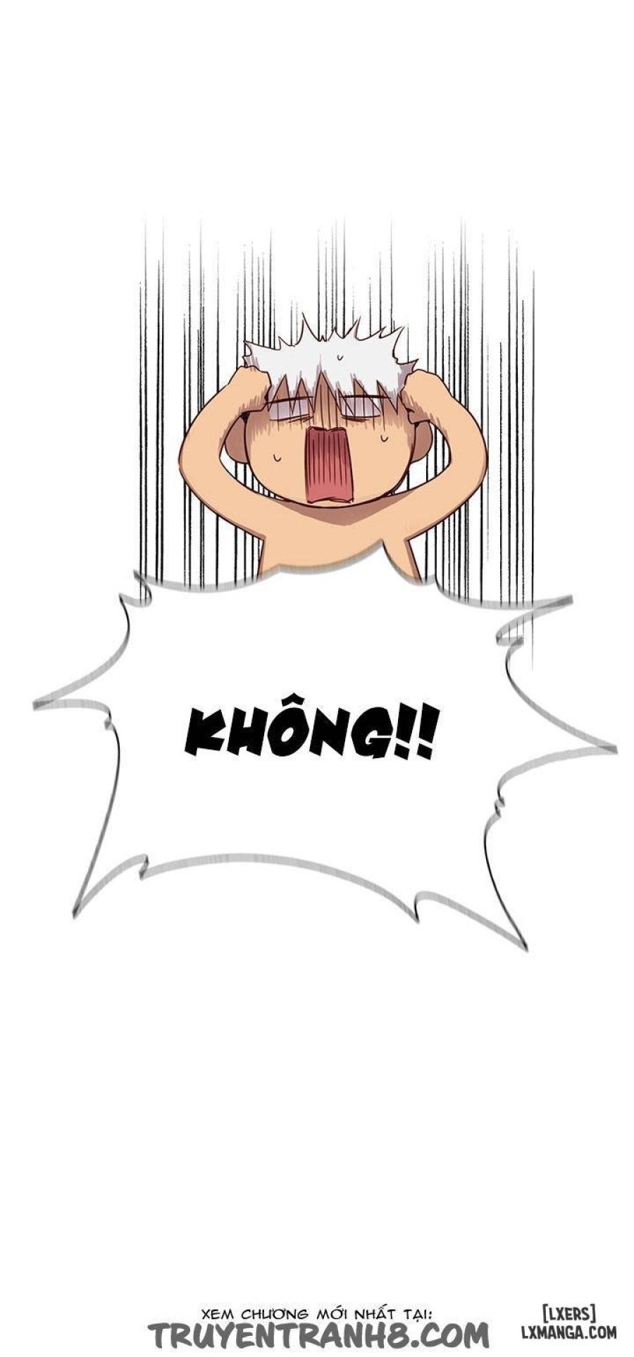 Đại Học H 