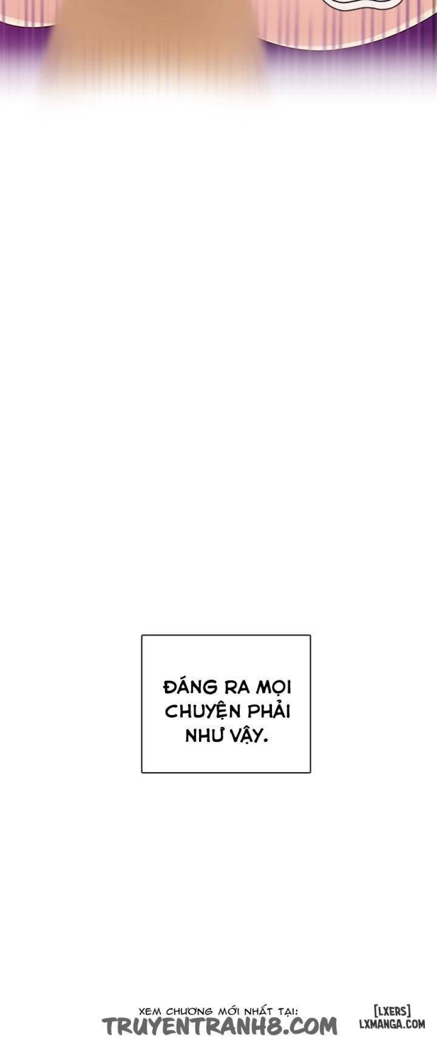 Đại Học H 