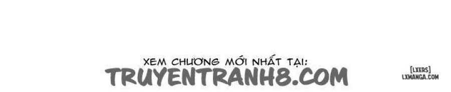 Đại Học H 